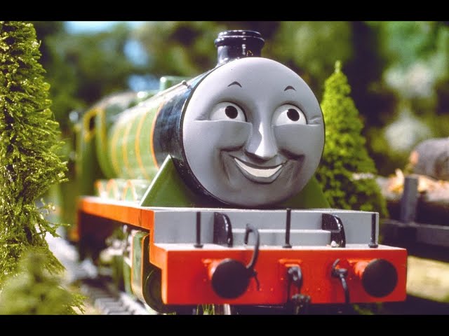 Building EPIC Layouts w/ Plarail