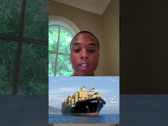 Your sneakers are not JUST a shoe🫨 (MRU Summer Fellow 2025 Noah H.) #economics #sneakers #mru