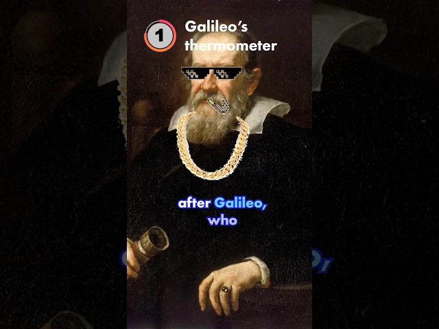 3 Classic Weather Measurement Gadgets and How They Work