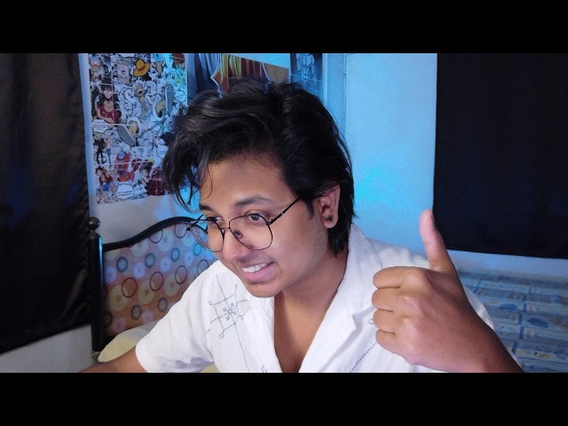 🔴 Chill Stream Today | Reacting Hollow knight Lore 👾