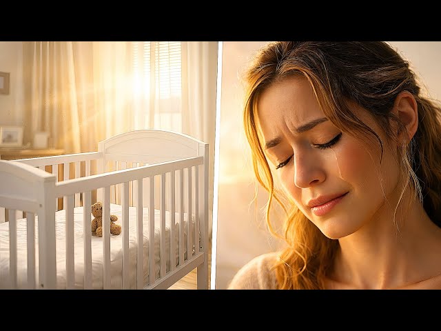 She Knew He Wouldn’t Survive… But Did This Anyway