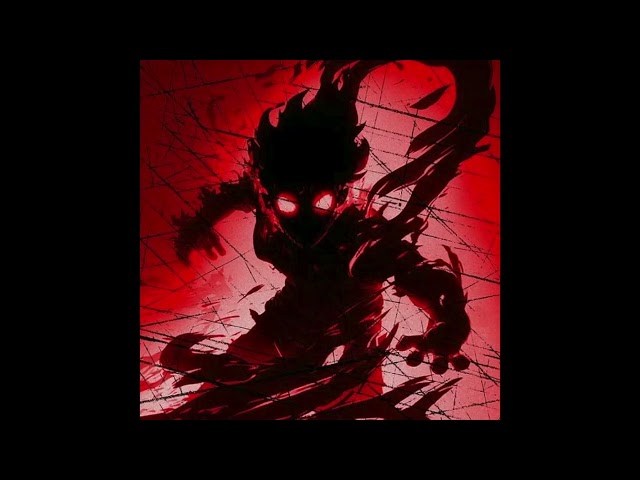 [HARD] Tom Hengst x Gola Gianni type Beat ''5050''