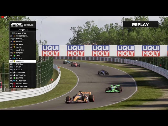 🏁 LIVE F1 26 Japanese Grand Prix 2026 | Suzuka Circuit 🇯🇵 | #JapaneseGP