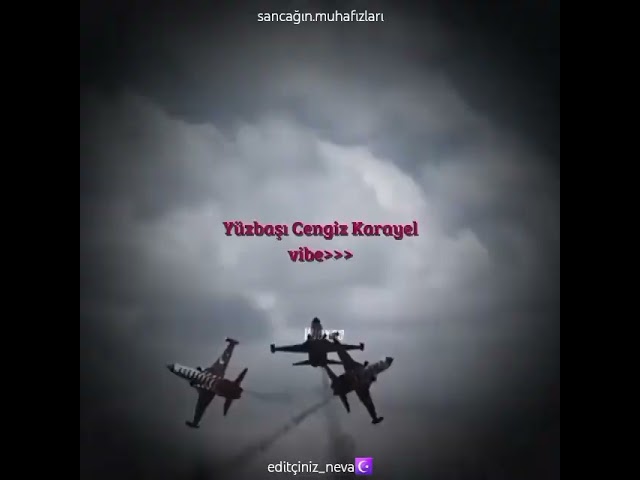 Aura hesaplanamadı:)) #sancağınmuhafızları #wattpad #keşfet #keşfetaçıl