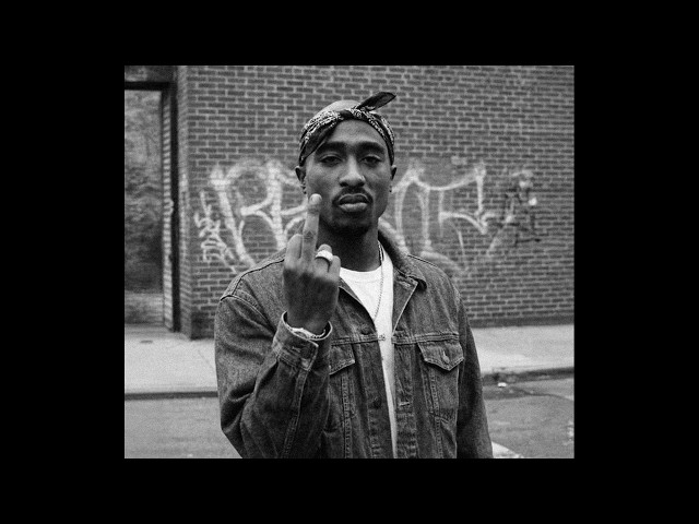 [FREE] "BIG FLEX" - Rap Freestyle Type Beat | Dark Underground Boom Bap Type Beat 2026