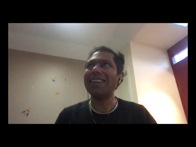 USA Computer Science PhD Application Advice