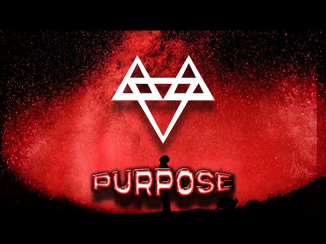 NEFFEX - Purpose 🙌 [Copyright Free] No.177