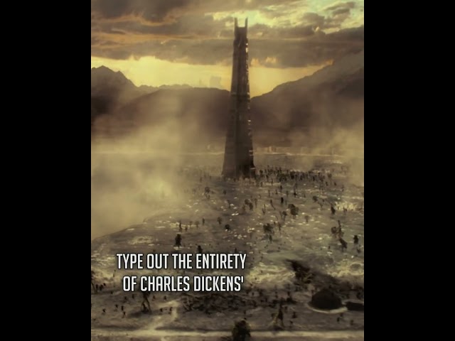 Monkeys vs. GRRM: What's REALLY Faster Than Winds of Winter? 🤯