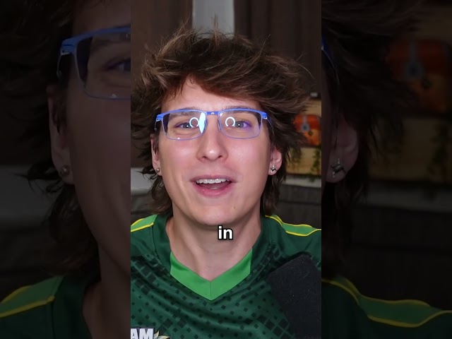 I Am The Strongest Streamer