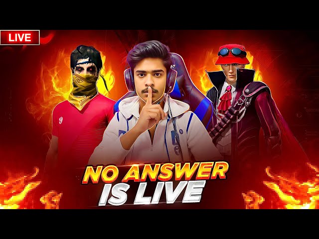 [ LIVE ]🔴 4VS4 UNBEATABLE SERIES  WITH PRIZE💀⁉️ #shorts #freefire #live #reaction