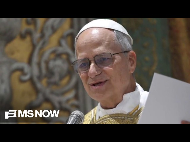 Brand Up, Brand Down: The Catholic Church, Fenway Park, 'Super Mario Bros.'