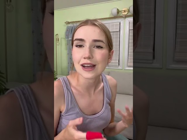 the difference between Kylie swim and Skims swim