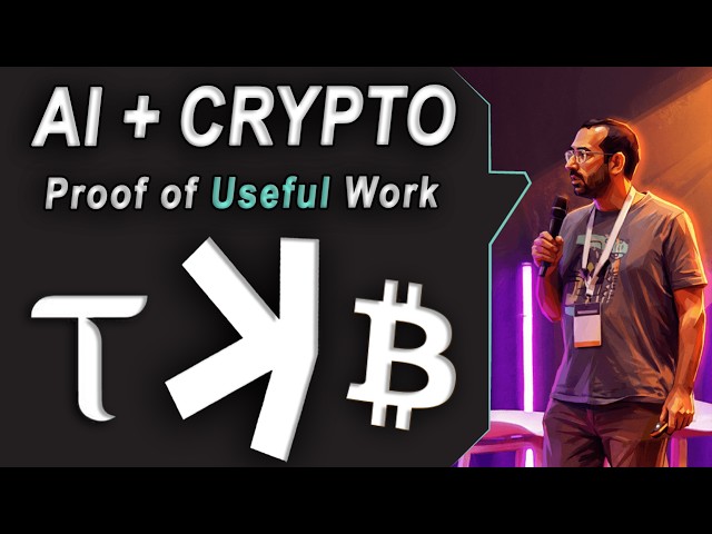 $15 Trillion Discovery Nobody Saw Coming