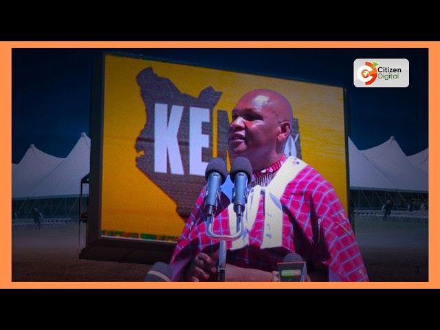 Ruto allies accuse Uhuru of tribal politics, urge hands-off approach