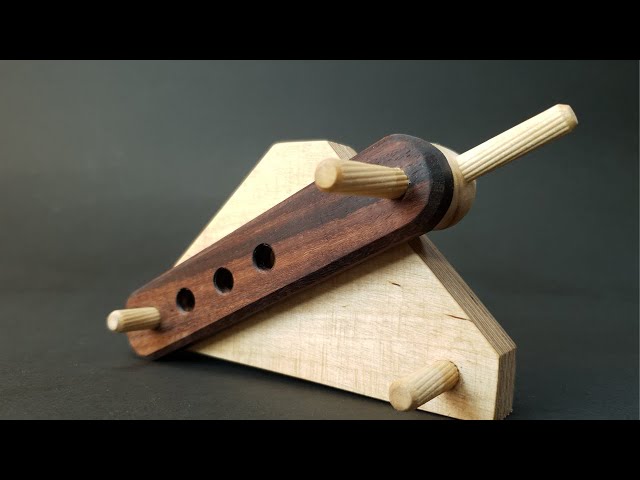 Amazing ideas that will take you to another level of work