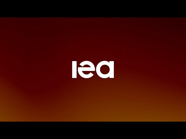 Net Zero Roadmap: A Global Pathway to Keep the 1.5 °C Goal in Reach — 2023 Update