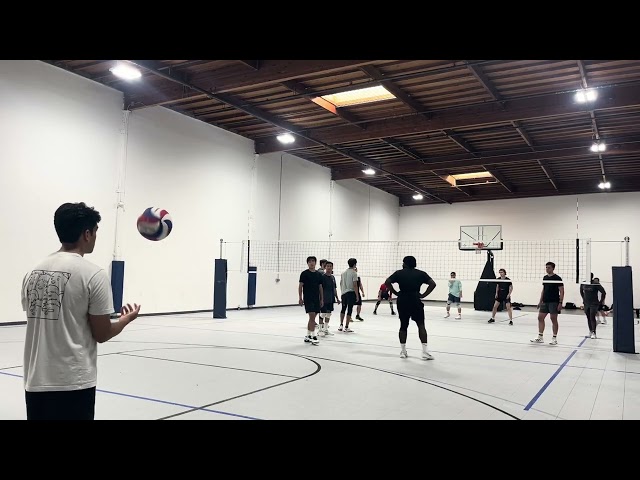 9/7/25 Local Legends Game 5 