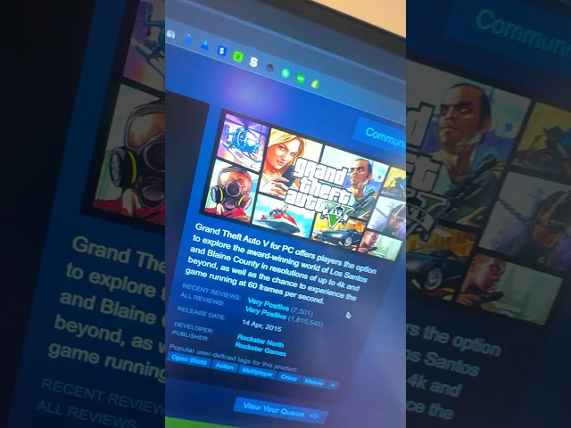 How to Get FREE Steam Games #steam #freegames