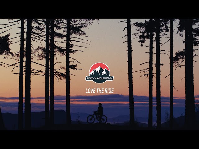 A day in the life: Vancouver Island living with Vaea Verbeeck