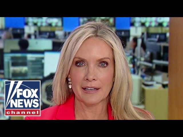 Dana Perino: I am SO tired of this!