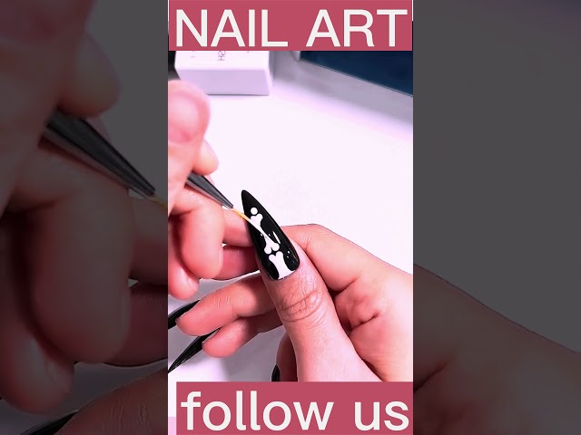 The BIGGEST Nails Makeover Trends in 2025 You Can't Miss