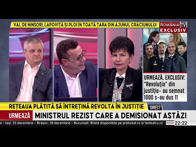 Gândacilor de bucătărie, nu v-a reușit linșajul la Savonea și o dați în diverse? Nu m-a sunat Lia...