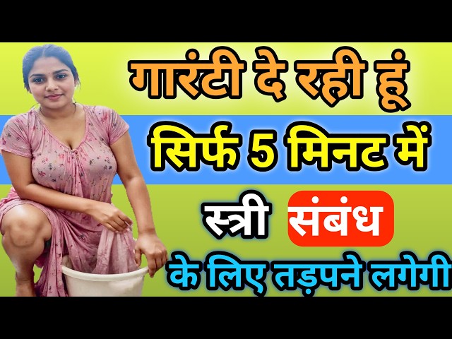 LIVE: ये लाइन बोलते ही कोई भी impress 😳 | Confucius Famous Quotes। Confucius Quotes About Life