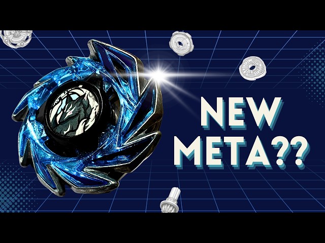 Can this Fox Brush Combo be the new META?