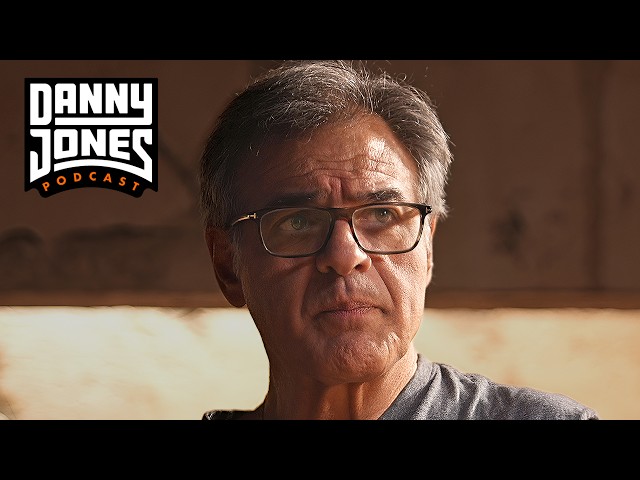 “Trump’s Worst Nightmare Just Came True” CIA Spy on Iran War | John Kiriakou