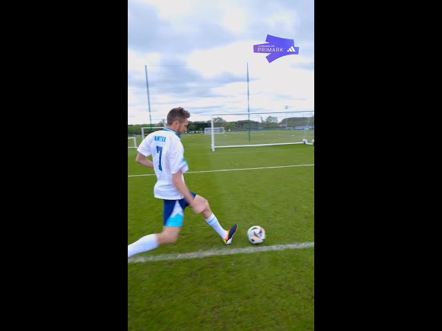 Miniminter joins Soccer Aid 2024