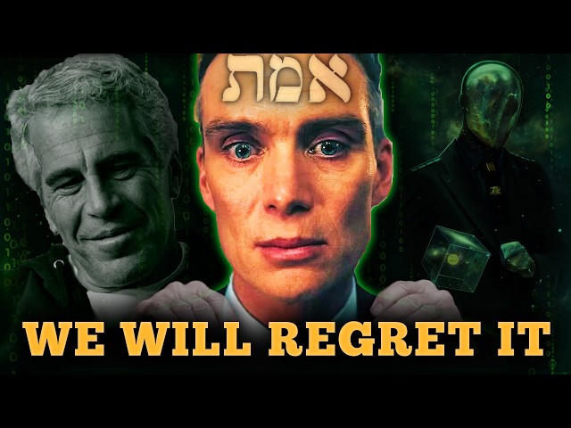 Are we living in a Post-Singularity Simulation?