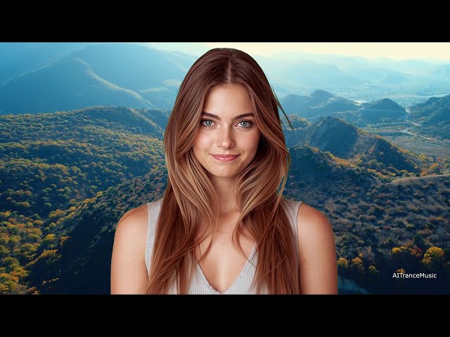 AEKTrance - Higher Together (Uplifting Trance) 2025