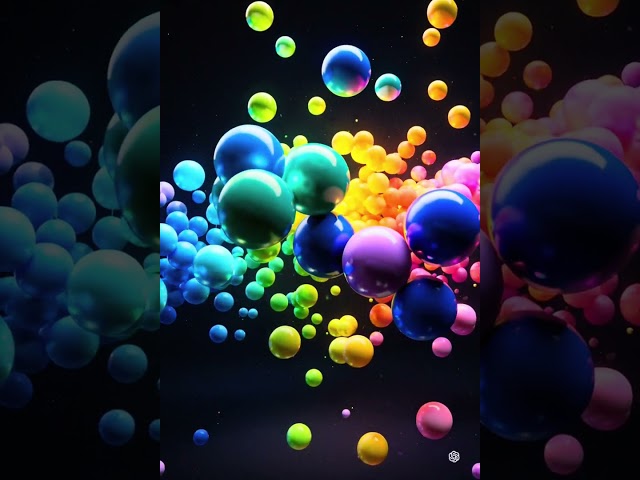 What Is Machine Learning? Explained in 3 Minutes