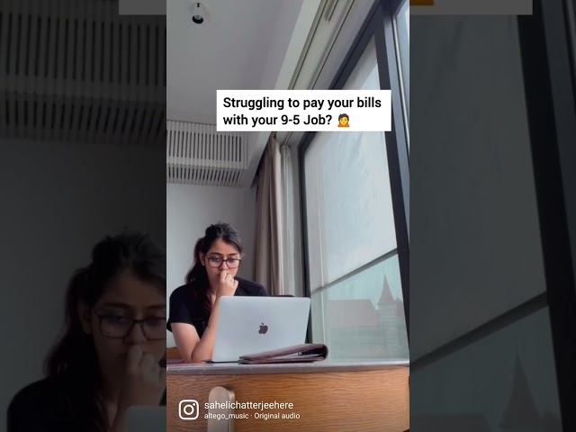 🎯Top 5 Freelancing Skills to make high income in 2023 (Check Description)| Saheli Chatterjee