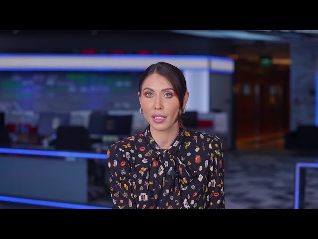 Meet Moltbook: The AI-Only Social Network