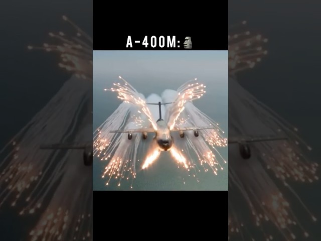 The real best flares