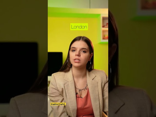 What's the best accent ?#accents #acting #Englishlanguage #posh #rp #receivedpronunciation #london