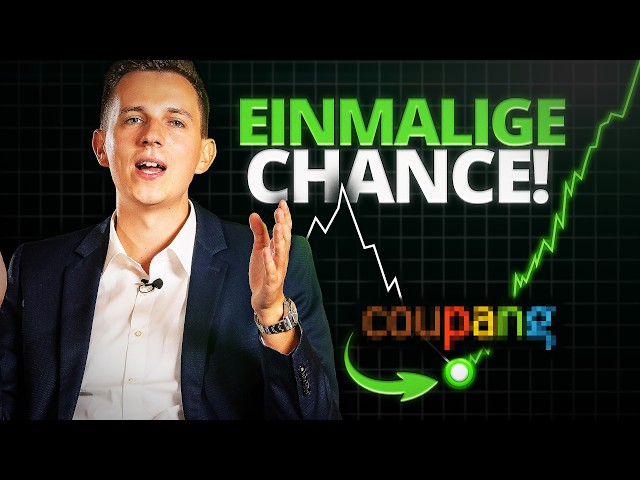 100% in the next 12 months?