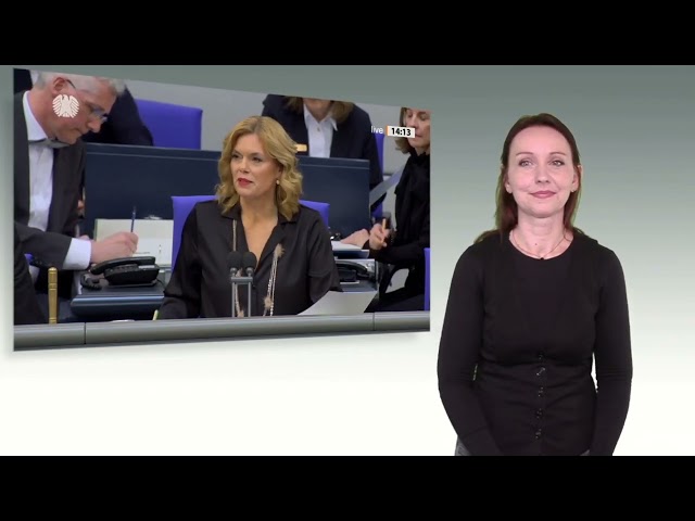 67. Sitzung vom 25.03.2026. TOP 1: Befragung der Bundesregierung (Bundeskanzler)