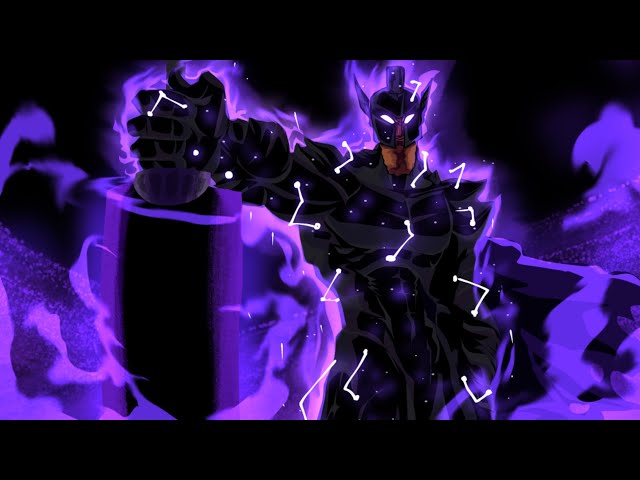 Forging The RAREST GALAXITE ORE GEAR In THE FORGE Roblox...