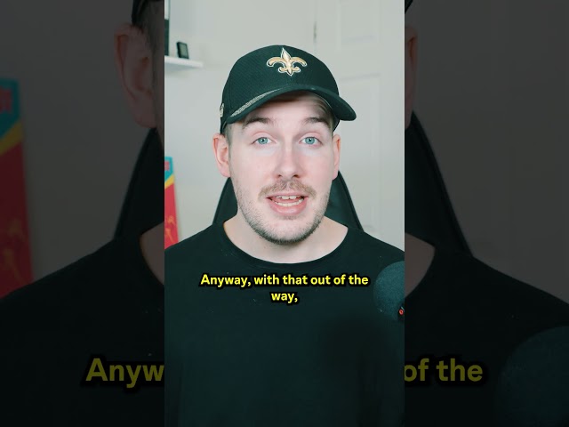 Why I'm Voting Refrom UK  #news #uk #politics