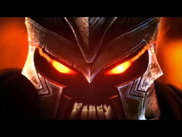 Fancy  . Best Of Megamix   .