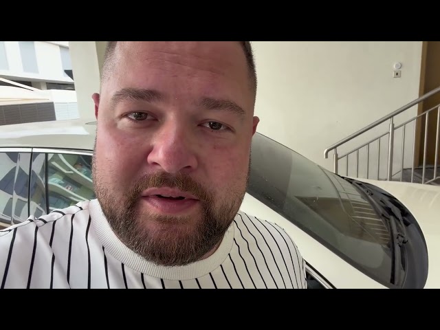 Mercedes Motorsteuergerät online Programmieren mit dem TOPDON PHOENIX MAX von MittmannLive 