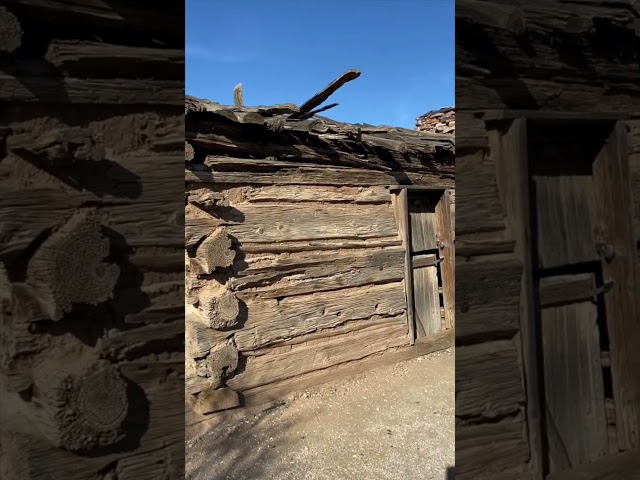 THE BLOODIEST FEUD IN US HISTORY "  The Last Witness   #pleasantvalleywar