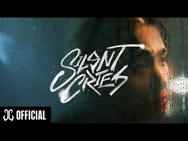 JOSH CULLEN -  'SILENT CRIES' Official MV