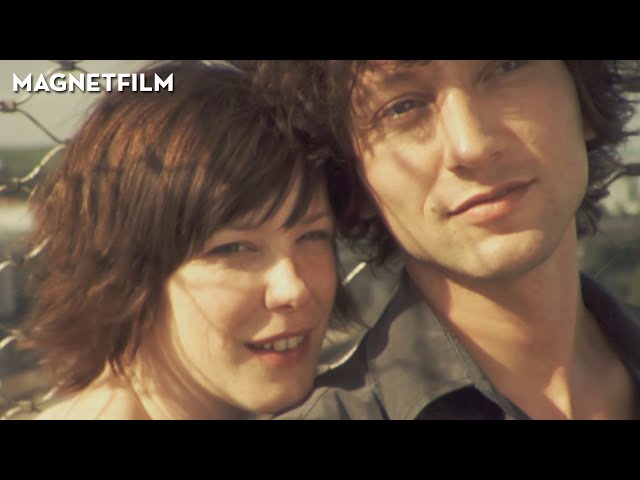 Amoklove - A love story with Anne von Keller by Julia C. Kaiser