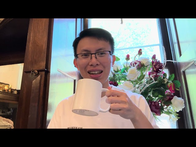 Từ Mobile sang Backend Developer Roadmap