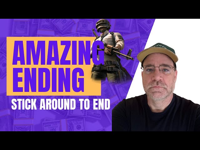 6th day, Clan spectating squad solos