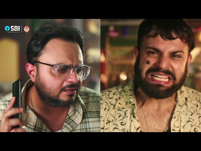 Not all customer care numbers are caring.