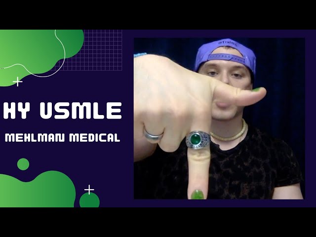 UWSAs vs NBMEs - which scores matter more, and when to do them